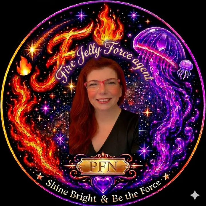 only1firefairy