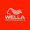 wellahair