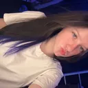 @fall224466