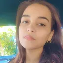 @mariedesserts06