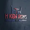 @h.kiba