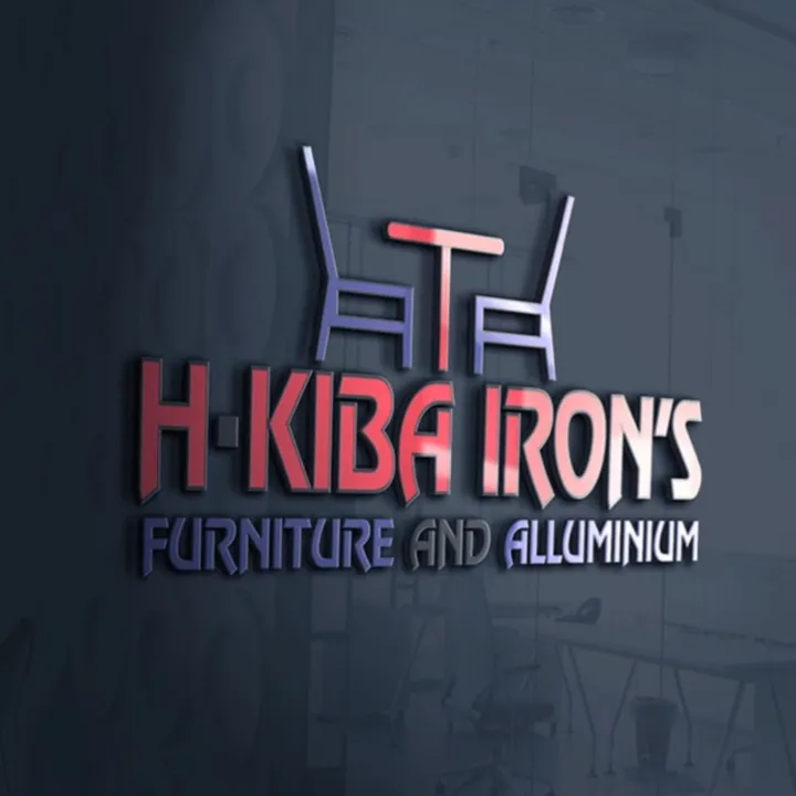 @h.kiba