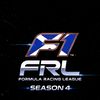 formularacingleague1