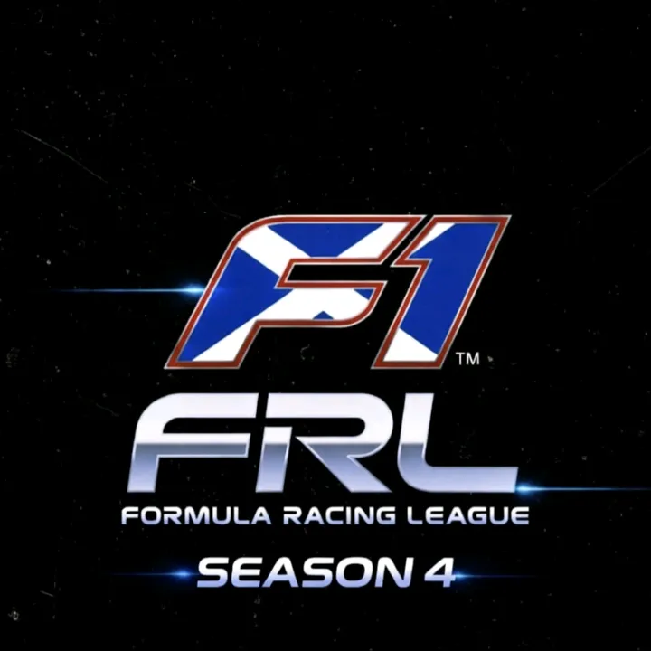formularacingleague1