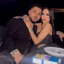 @mariaapostol24