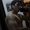 manic.levan1