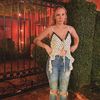 littlemisszoniaa