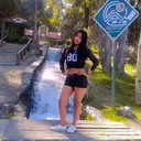 @monicavaras_