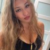 gretak_7