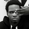 kingofprank_