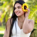 @.chela