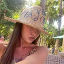 @maaarccv