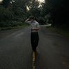 kennethmortimerofficial