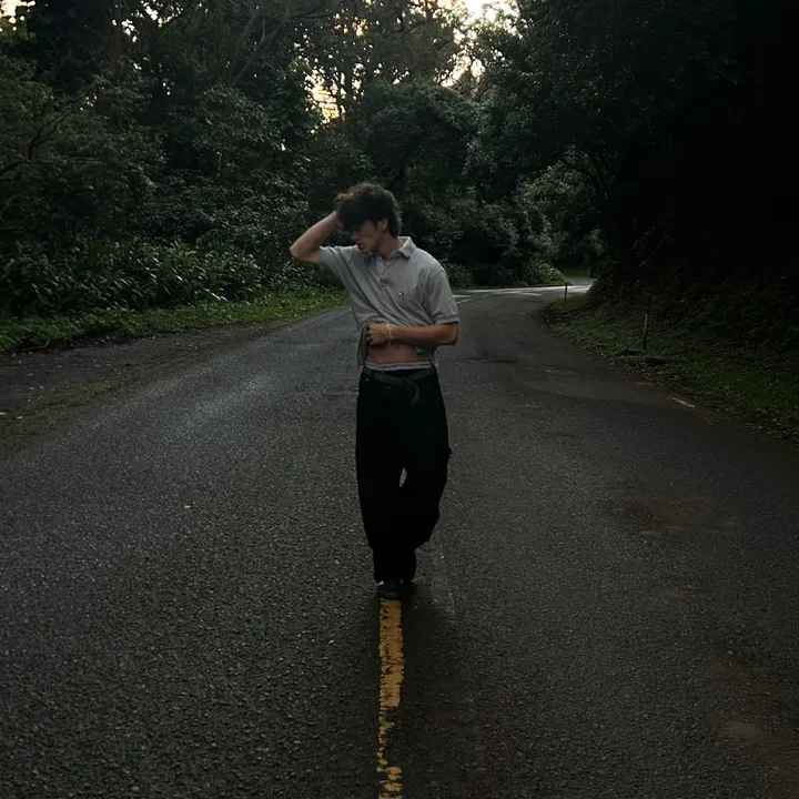 kennethmortimerofficial