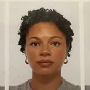 @nectarwoode