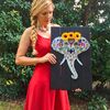 aliciakayartsandcrafts