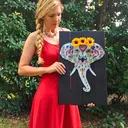 @aliciakayartsandcrafts
