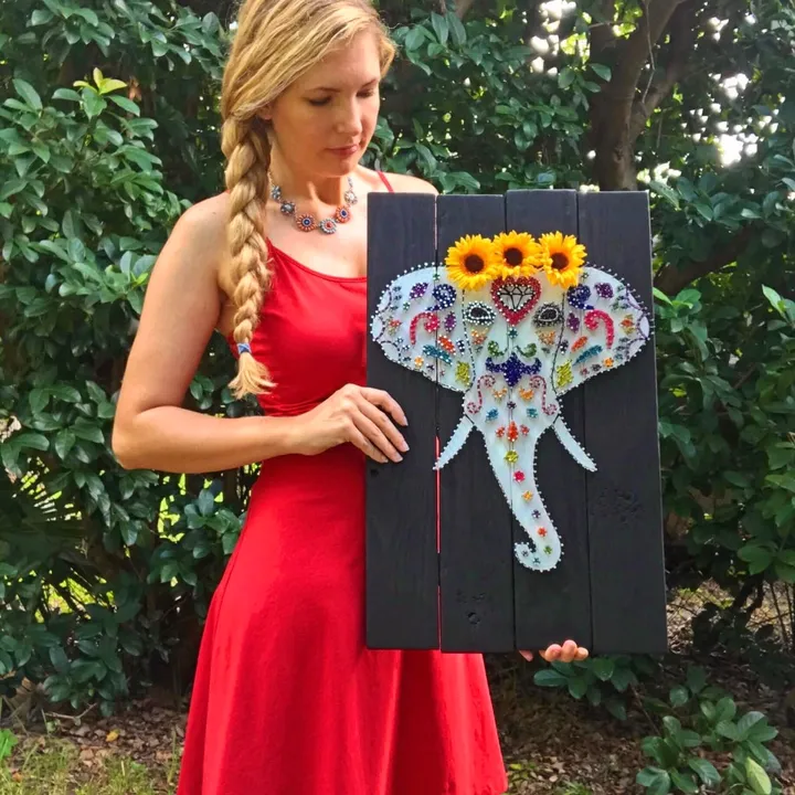 aliciakayartsandcrafts