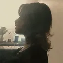 @eriadna_music