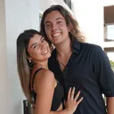 @gianna.and.ashton