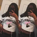 @rainbow.glockijj