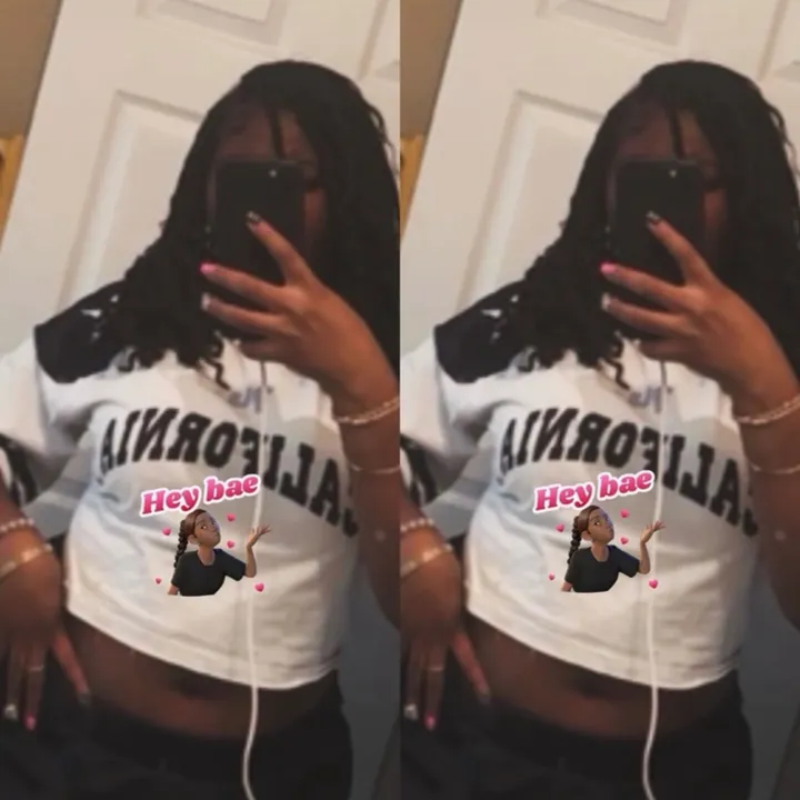 @rainbow.glockijj