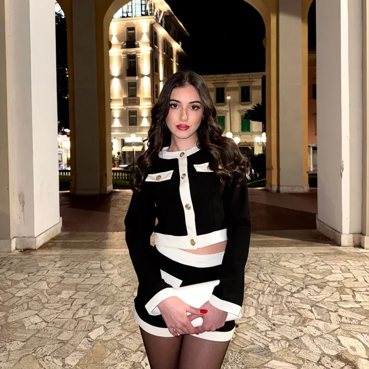 denissa.ara