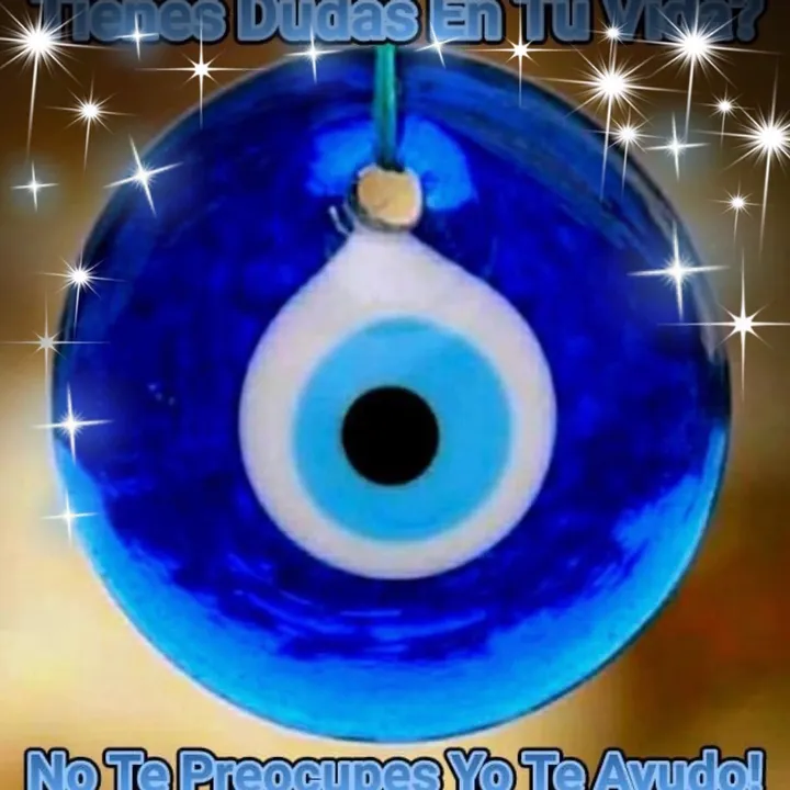 sergiovidente