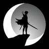 midnightmoondev