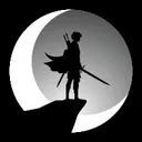 @midnightmoondev