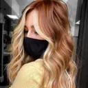 @yvibeera
