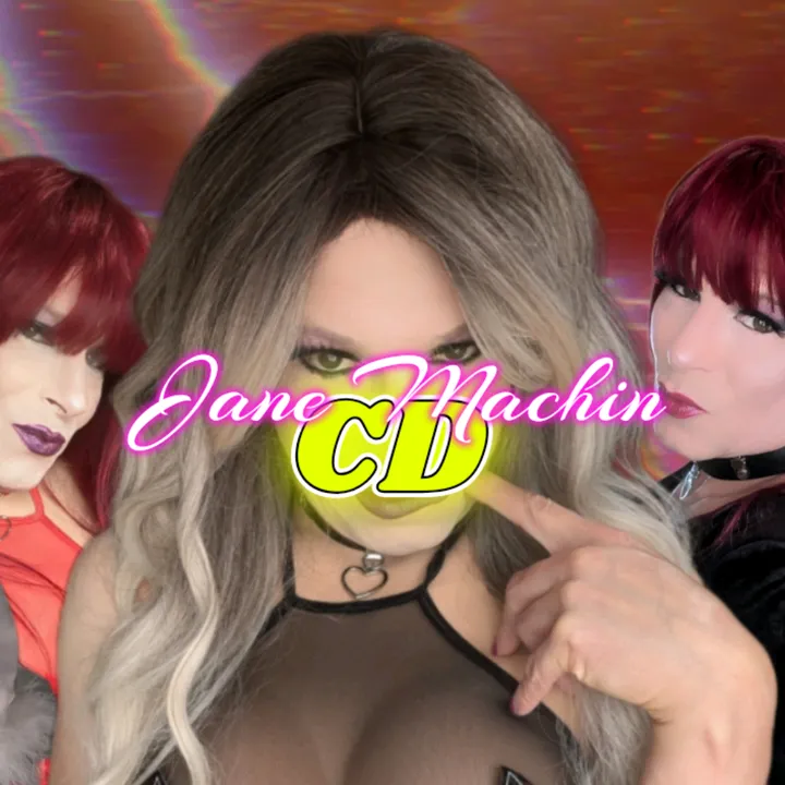 jane.machin.cd