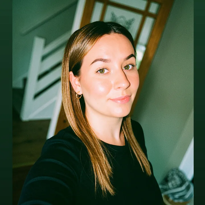 ellagrace_x21