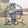 tractortrackers