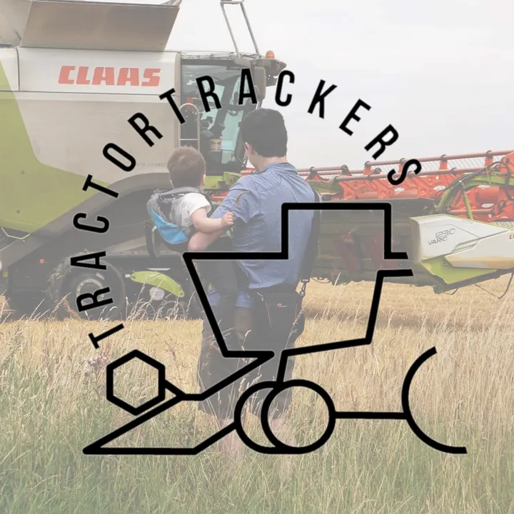 @tractortrackers