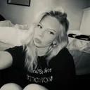 @venlasunmaa
