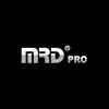 mrdpro_ua
