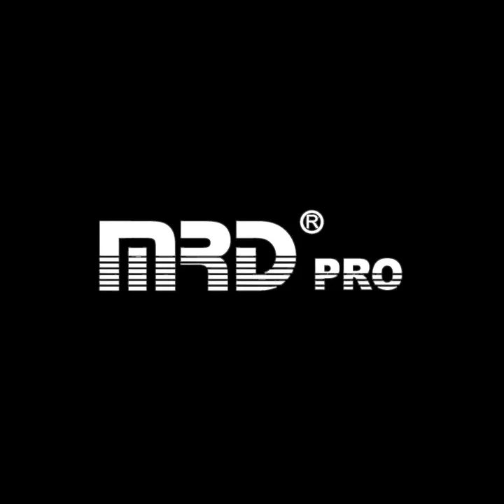 mrdpro_ua