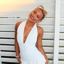 @jilly_guh2