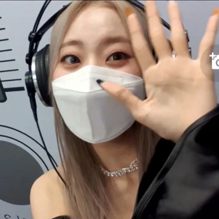 suyeoniac