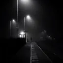 @desconosido6696
