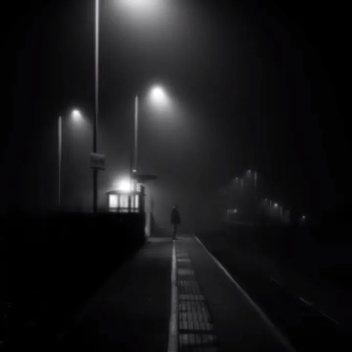 @desconosido6696