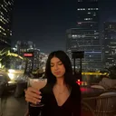 @dreamluvaaa
