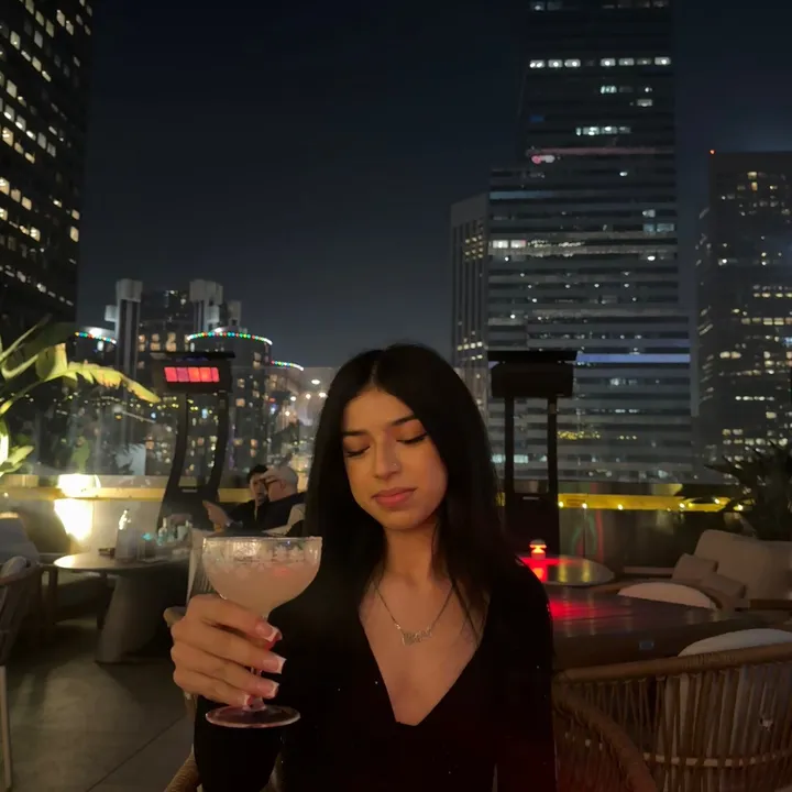 @dreamluvaaa
