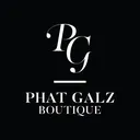 @phatgalzbotique