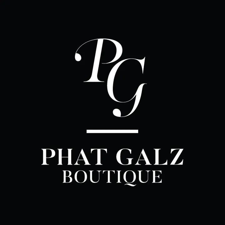 @phatgalzbotique