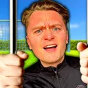 @jackchat.ftbl