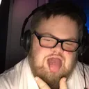 @patrickmccabe46