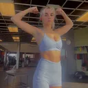 @eveyrissa