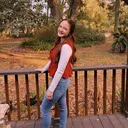 @bits.of.bellamay